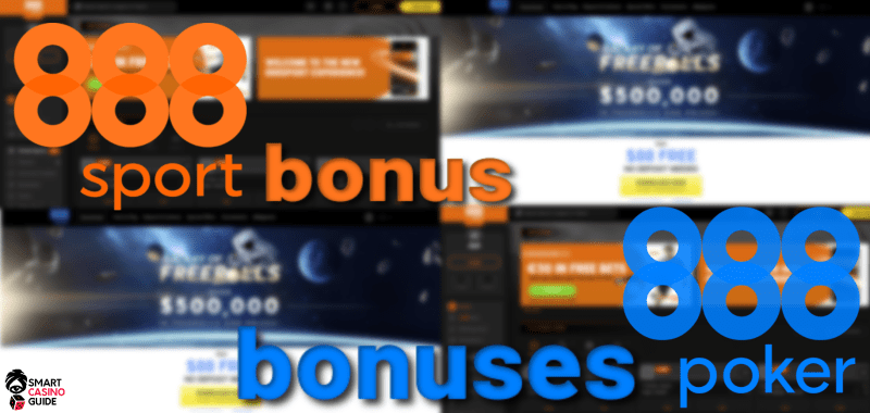 Win Big With 888 Sport’s Casino Jackpots In India
