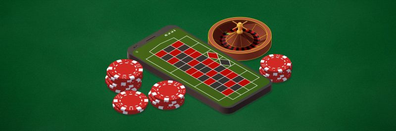 Win Big With 888 Sport’s Progressive Jackpot Casino Games