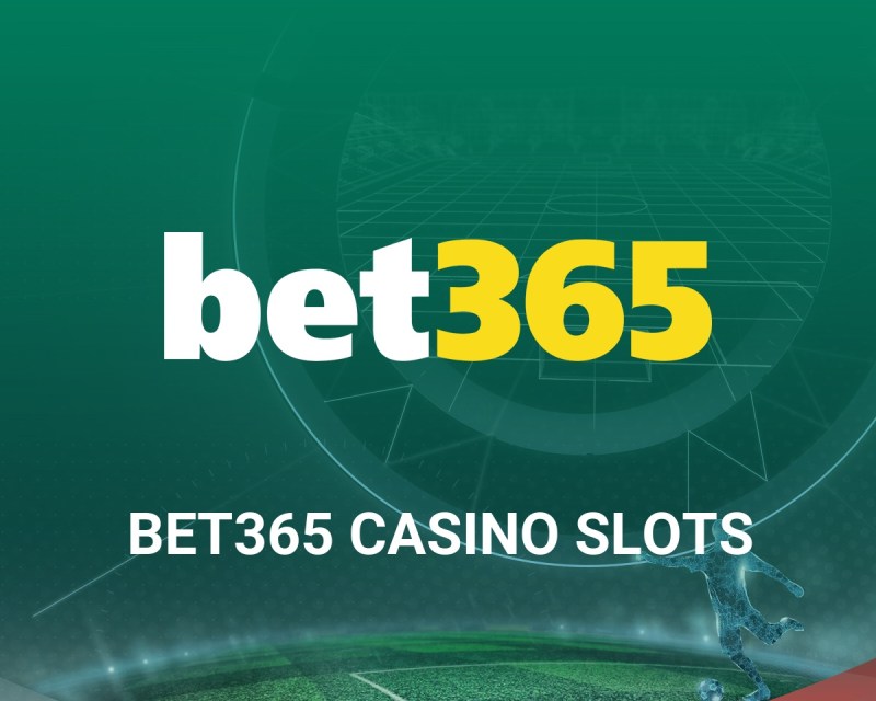 Win Big With Betmaster’s Progressive Jackpot Slots