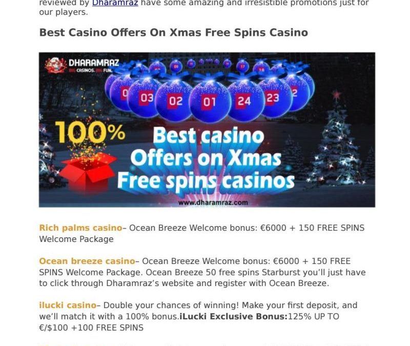 Win Big With Dafabet: The Most Trusted Casino Site In India