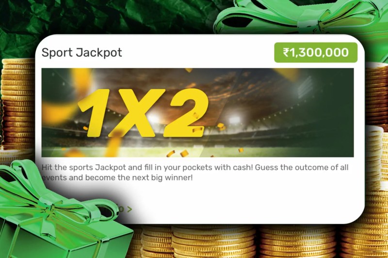 Win Big With Paripesa’s Progressive Jackpots