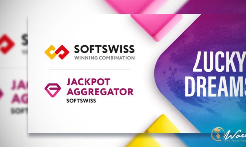 Win Big With Pinnacle’s Massive Jackpots