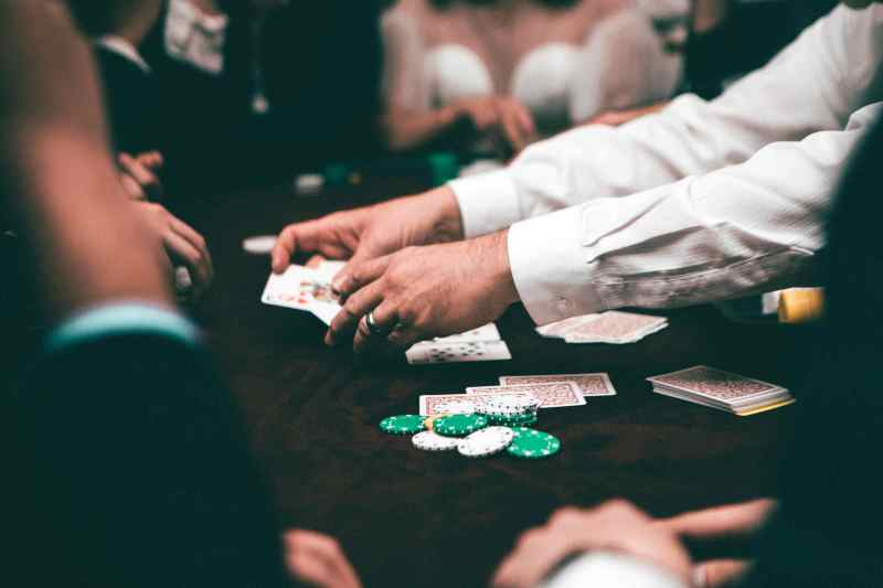 Win Big With Pinnacle’s Top Online Casino Games