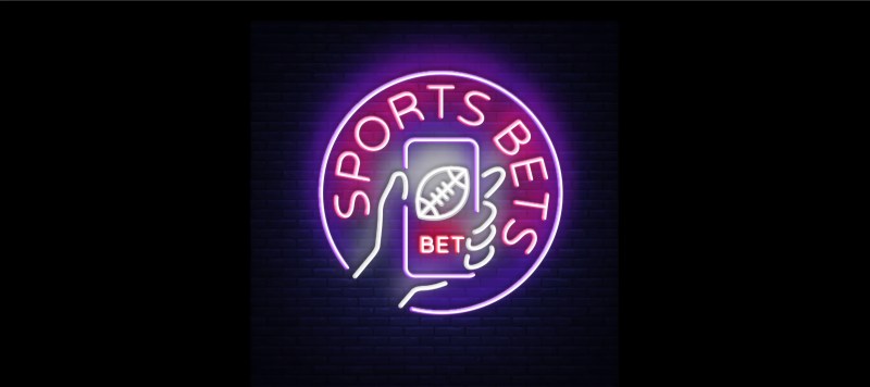Win Big With Sportsbet’s Sportsbook