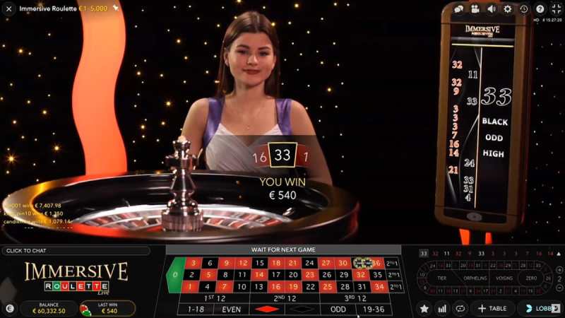 Win Real Money Online Casino In India