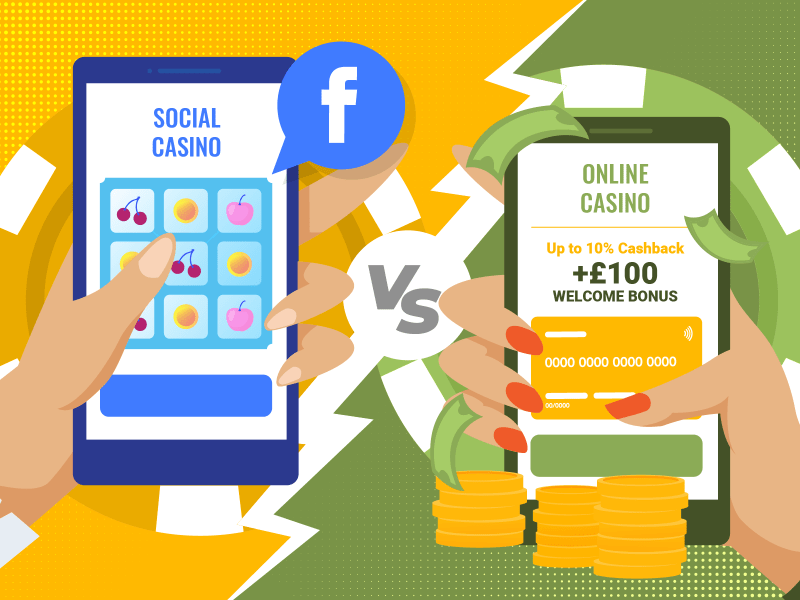 Win Real Money Roulette