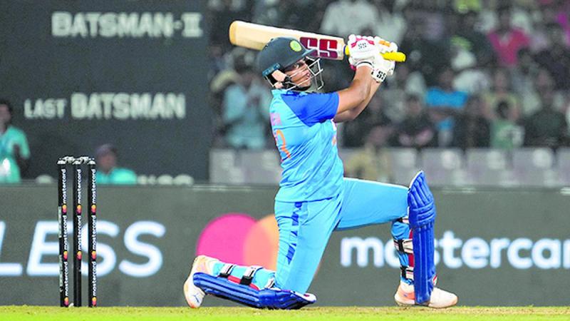 Women’s U19 Cricket World Cup 2023 Points Table