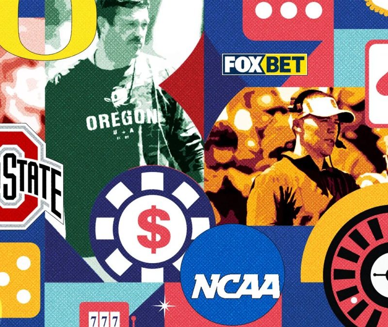 World 777 Betting