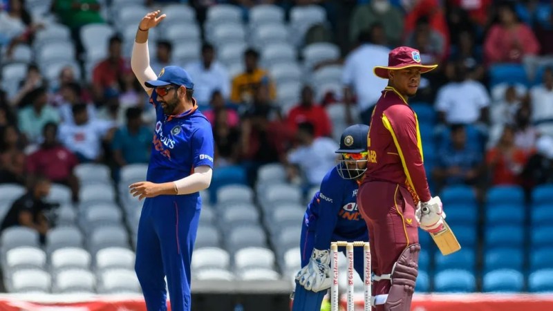 World Best Captain In Cricket