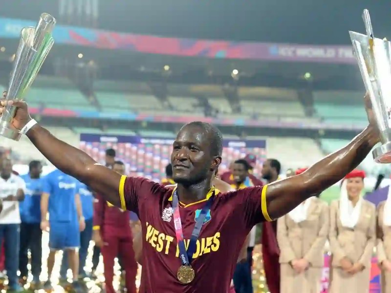 World Best Finisher In Cricket