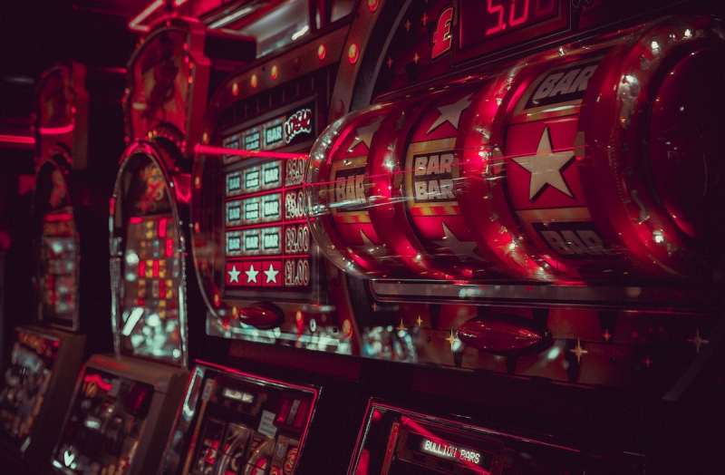 World Casino Online