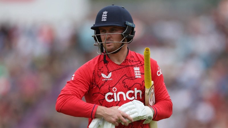 World Cup 2022 Cricket