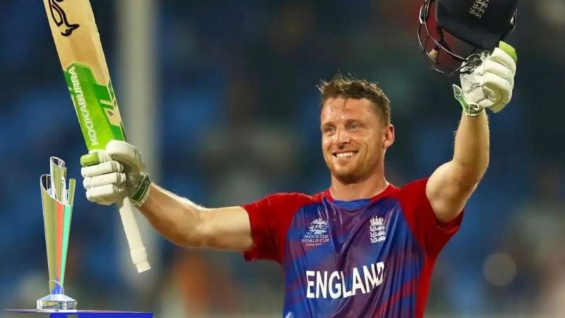 World Cup 2022 Schedule Cricket