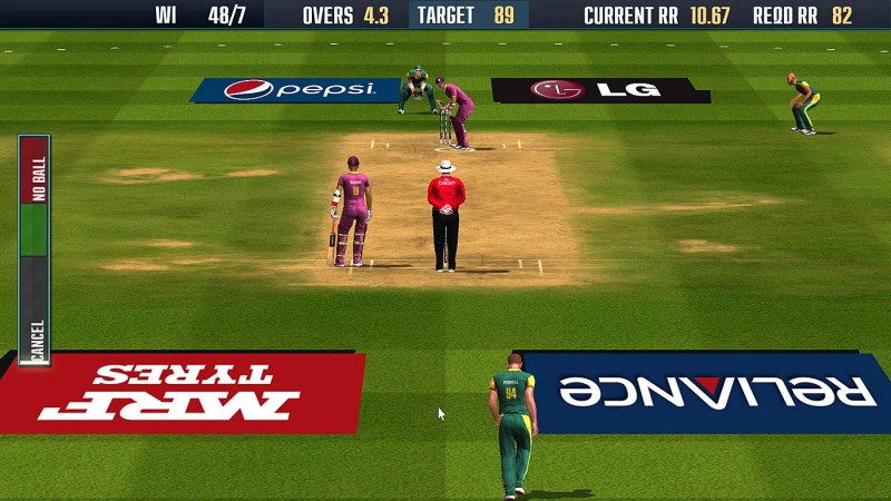 World Cup Schedule 2015 Cricket