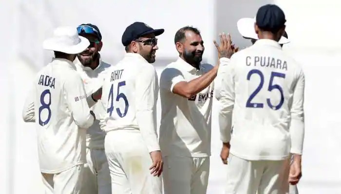 World No 1 Captain In Cricket
