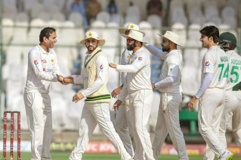 World Of Cricket Trolls
