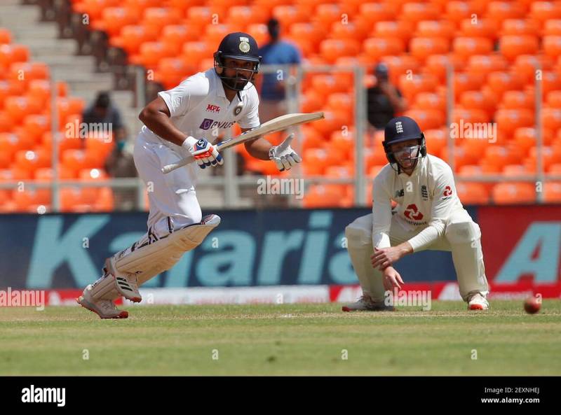 Yahoo Cricket Live