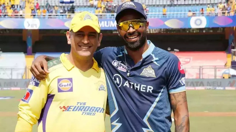 Yesterday Match Result Cricket