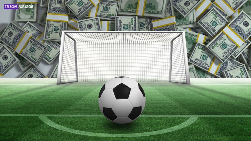 Your Guide To Betting On Sports In India: Pokerstars Sports