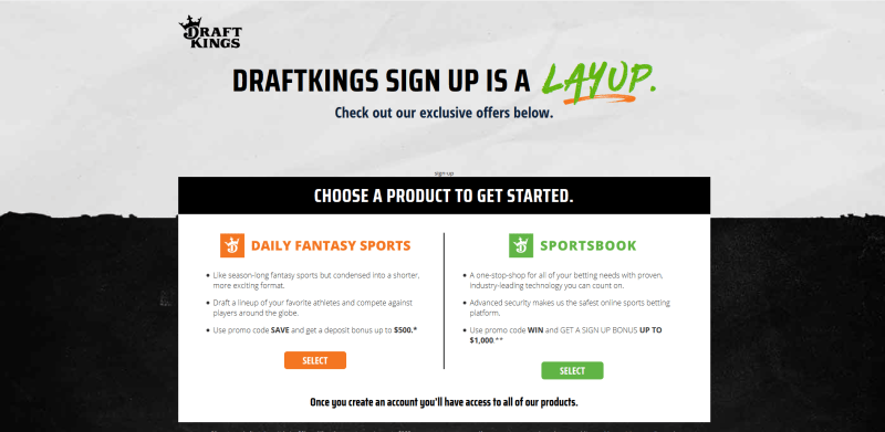 Your One-stop Shop For Sports Betting In India: Pokerstars Sports
