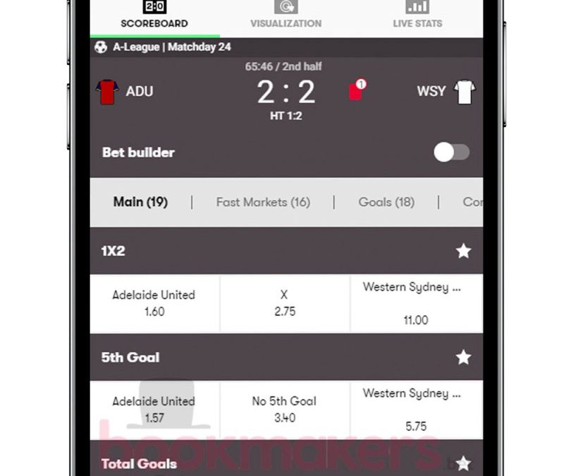 10bet: Your One-stop Shop For Casino Games In India