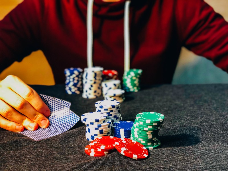 10cric: The Online Casino Site That Offers Big Rewards And Casino Bonuses For Indian Players
