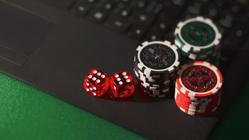 10cric: The Top Casino Site In India For Big Wins And Exciting Games