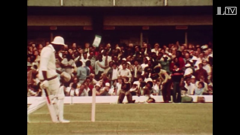 1979 Cricket World Cup