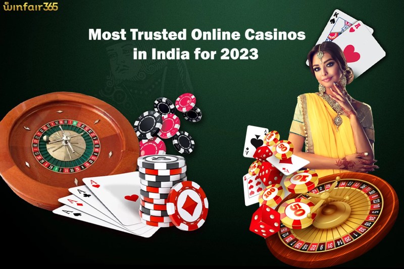 1xbet: The Casino Site That Offers The Best Gaming Variety And Casino Bonus For Indian Players Who Love To Win