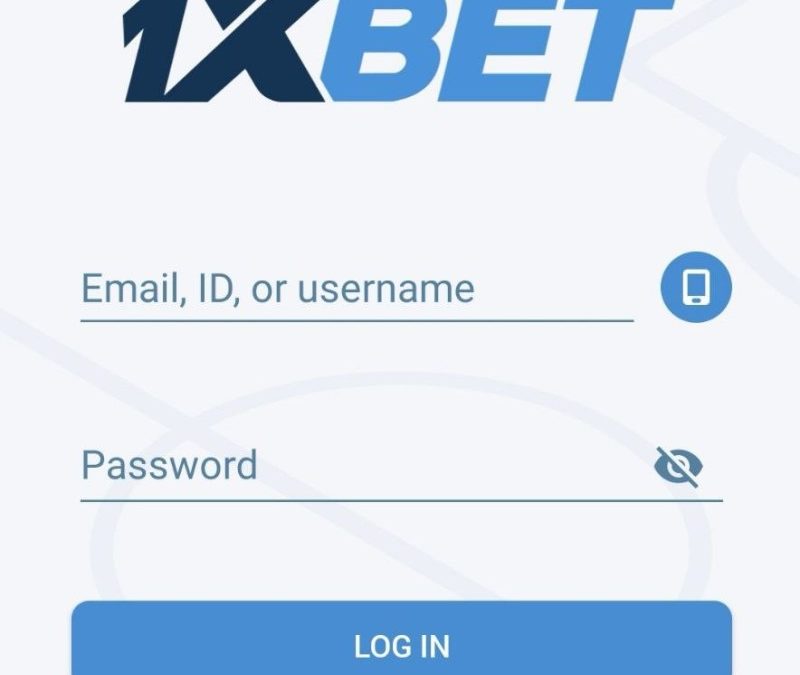1xbet