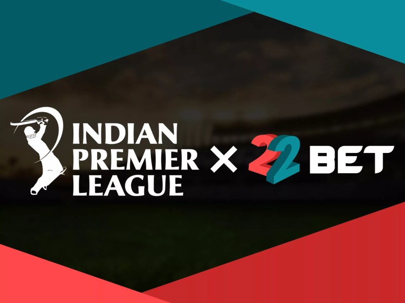 22bet: The Premier Casino Site For Indian Players Who Love Gaming And Betting