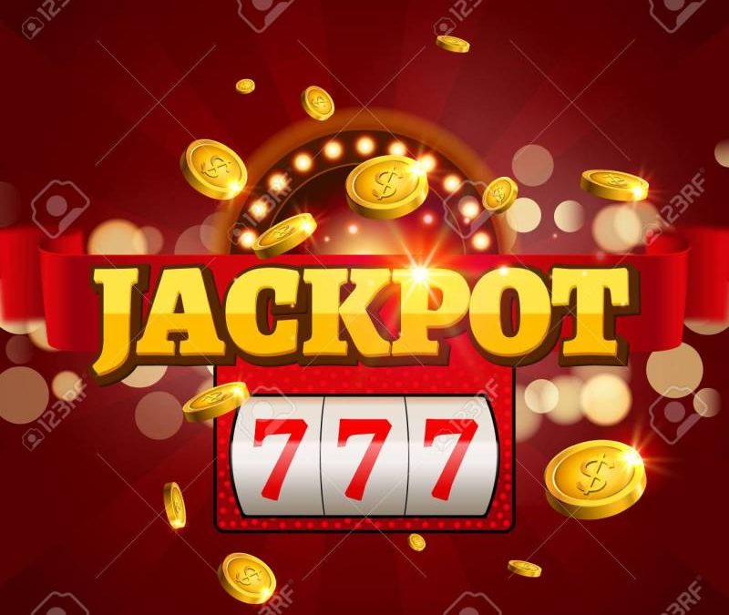 777 Cash Game