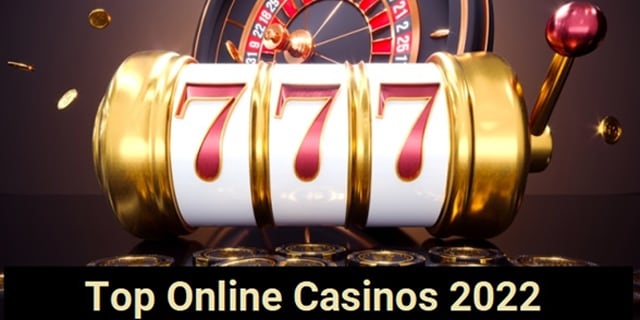 A Guide To Responsible Gambling In India: Tips And Advice