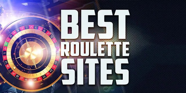 American Roulette Online Casino