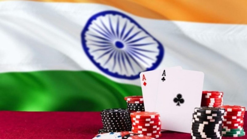 Andar Bahar Real Money Game
