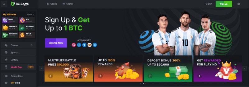 Aviator Spribe Gaming: Your Ticket To The Skies Of Online Gambling