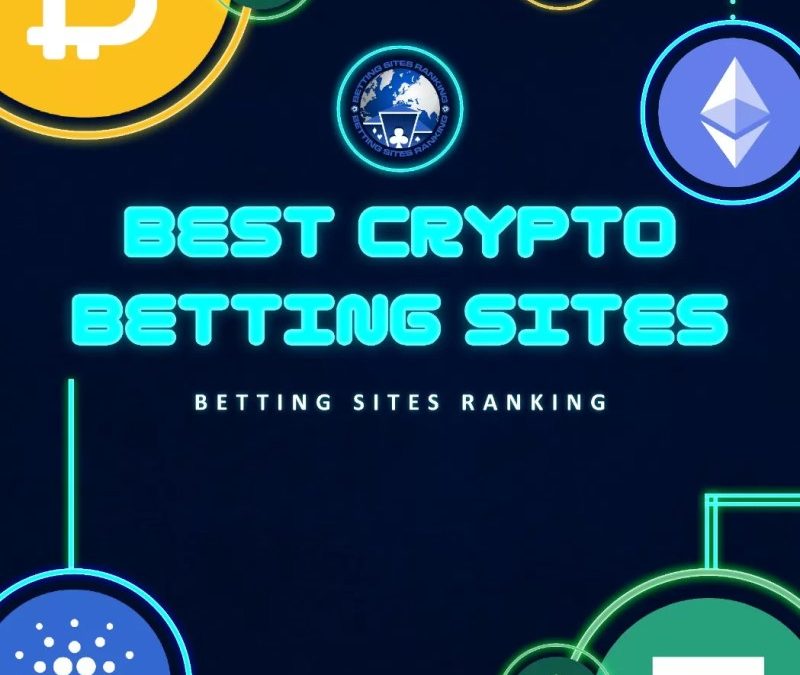 Best Betting Sites In Pakistan