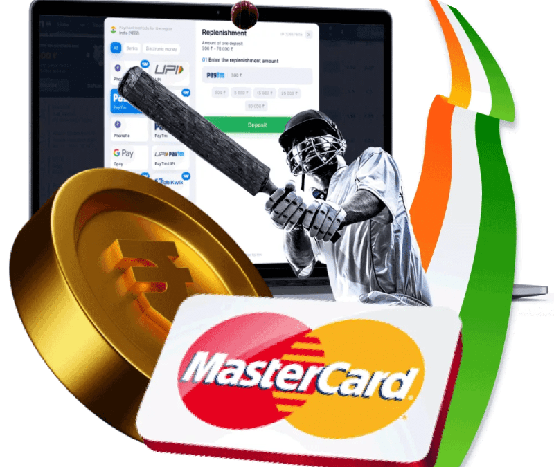 Best Betting Sites Quick Withdrawal