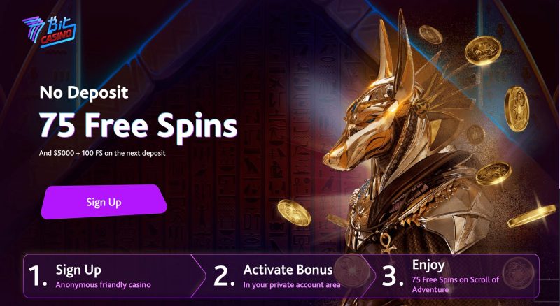 Best Casino Apps Free Spins