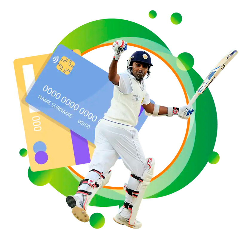 Best Cricket Betting Site In India - Axycube Solutions Pvt Ltd.