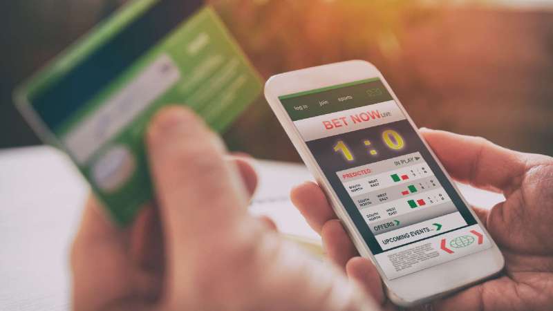 Best Cricket Betting Sites