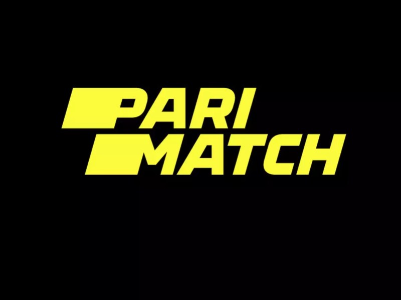 Best Cricket Betting Websites In India