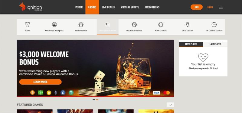 Best Free Online Roulette