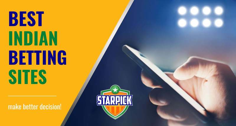 Best Indian Mobile Casinos