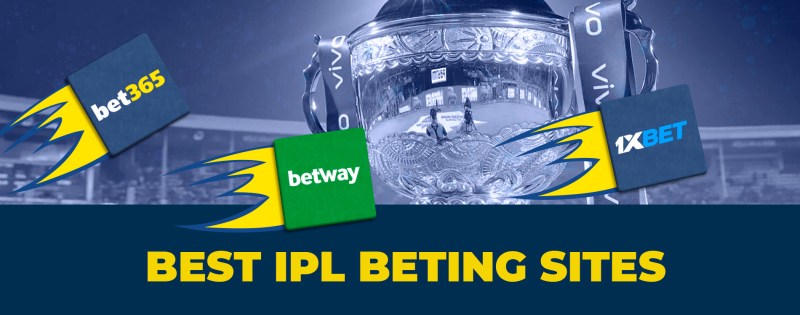 Best Ipl Betting Site