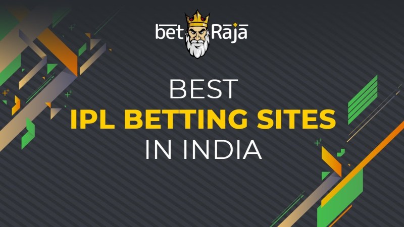 Best Ipl Betting Website In India