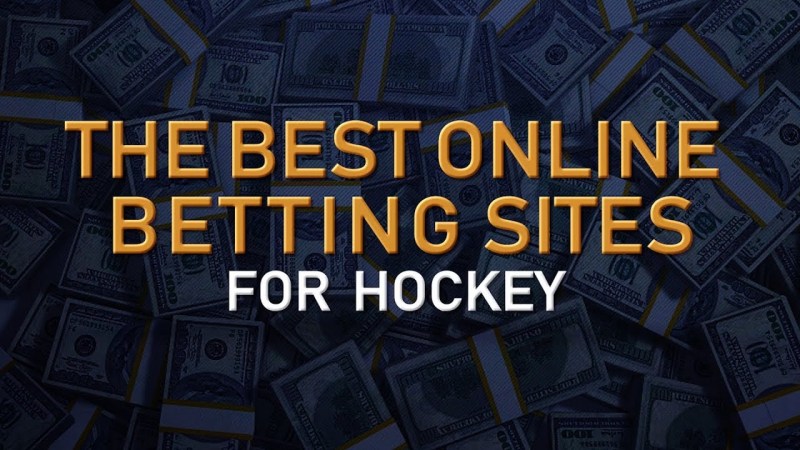 Best Online Betting Sites In India