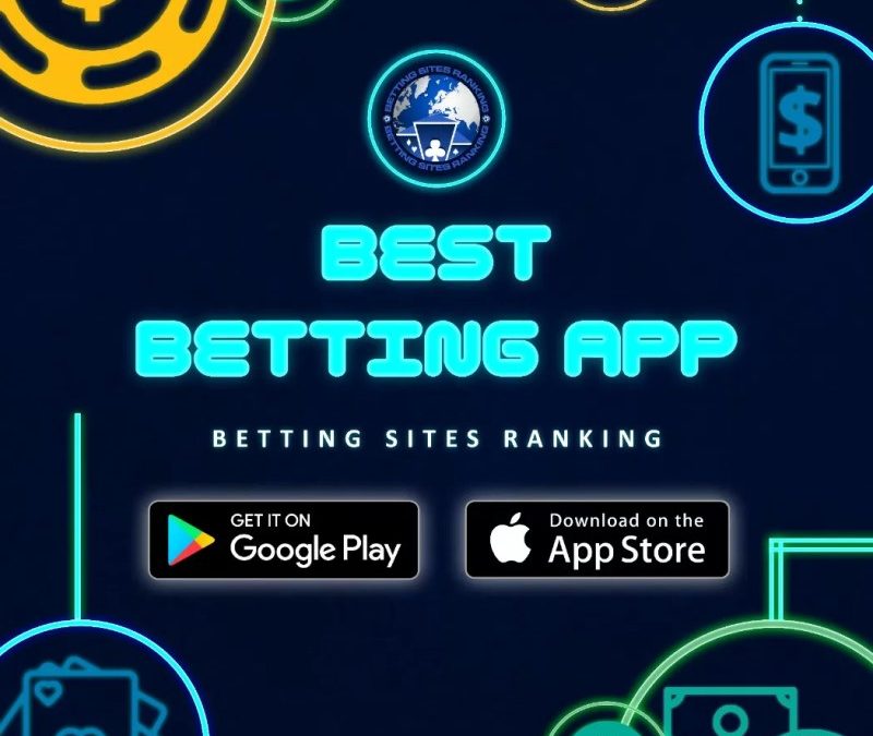 Best Online Betting Sites In Pakistan