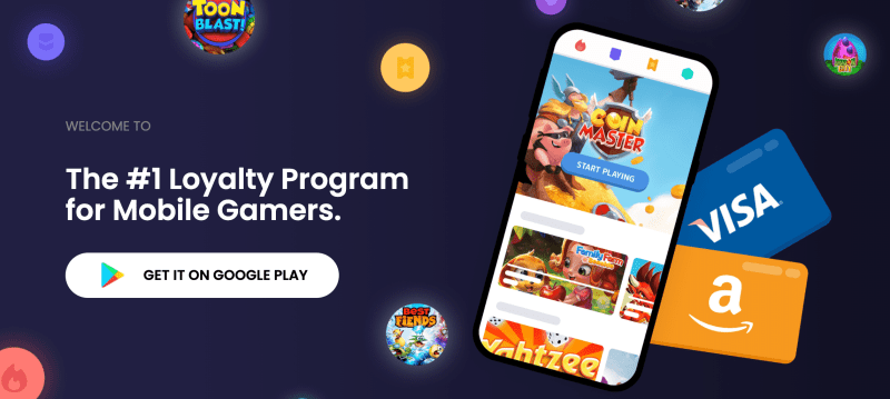 Best Online Casino App In India