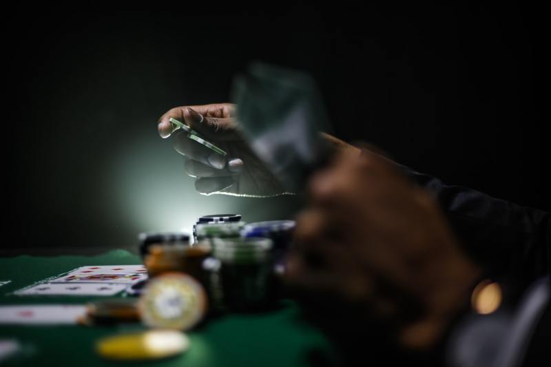 Best Online Casino Bonuses In India